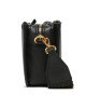 Gianni Chiarini Дамска чанта BS 8850/23PE RMN-NA Черен - Mera.bg