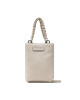 Gianni Chiarini Дамска чанта BS 9590/23PE GRN Marble 3890 - Mera.bg