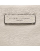 Gianni Chiarini Дамска чанта BS 9590/23PE GRN Marble 3890 - Mera.bg