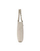 Gianni Chiarini Дамска чанта BS 9590/23PE GRN Marble 3890 - Mera.bg