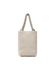 Gianni Chiarini Дамска чанта BS 9590/23PE GRN Marble 3890 - Mera.bg