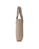 Gianni Chiarini Дамска чанта BS 9590/23PE GRN Бежов - Mera.bg