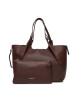 Gianni Chiarini Дамска чанта BS 9720/23AI RNGDBL T.Moro-Castoro 12573 - Mera.bg