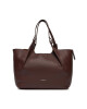Gianni Chiarini Дамска чанта BS 9720/23AI RNGDBL T.Moro-Castoro 12573 - Mera.bg