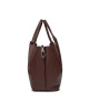 Gianni Chiarini Дамска чанта BS 9720/23AI RNGDBL T.Moro-Castoro 12573 - Mera.bg