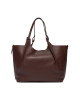 Gianni Chiarini Дамска чанта BS 9720/23AI RNGDBL T.Moro-Castoro 12573 - Mera.bg