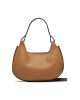 Gianni Chiarini Дамска чанта Cloe BS 10660 RNGDBL Nature-Sabbia - Mera.bg
