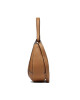 Gianni Chiarini Дамска чанта Cloe BS 10660 RNGDBL Nature-Sabbia - Mera.bg