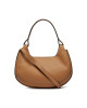 Gianni Chiarini Дамска чанта Cloe BS 10660 RNGDBL Nature-Sabbia - Mera.bg
