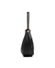 Gianni Chiarini Дамска чанта Cloe BS 10660 RNGDBL Nero-Nature - Mera.bg