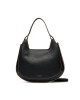 Gianni Chiarini Дамска чанта Cloe BS 10661 RNGDBL Черен - Mera.bg