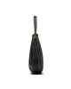 Gianni Chiarini Дамска чанта Cloe BS 10661 RNGDBL Черен - Mera.bg