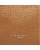 Gianni Chiarini Дамска чанта Dua BS 9719/24PE RNGDBL Кафяв - Mera.bg
