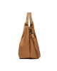 Gianni Chiarini Дамска чанта Dua BS 9719/24PE RNGDBL Кафяв - Mera.bg