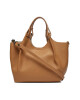 Gianni Chiarini Дамска чанта Dua BS 9719/24PE RNGDBL Кафяв - Mera.bg