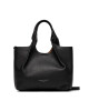 Gianni Chiarini Дамска чанта Dua BS 9719/24PE RNGDBL Черен - Mera.bg