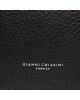Gianni Chiarini Дамска чанта Dua BS 9719/24PE RNGDBL Черен - Mera.bg