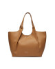 Gianni Chiarini Дамска чанта Dua BS 9720/24PE RNGDBL Nature-Sabbia - Mera.bg