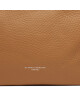 Gianni Chiarini Дамска чанта Dua BS 9720/24PE RNGDBL Nature-Sabbia - Mera.bg