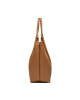 Gianni Chiarini Дамска чанта Dua BS 9720/24PE RNGDBL Nature-Sabbia - Mera.bg