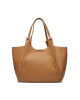 Gianni Chiarini Дамска чанта Dua BS 9720/24PE RNGDBL Nature-Sabbia - Mera.bg