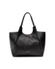 Gianni Chiarini Дамска чанта Dua BS 9720 RNGDBL-12565 Черен - Mera.bg