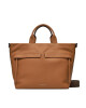 Gianni Chiarini Дамска чанта Dunda BS 8362/24PE STSR-NA Кафяв - Mera.bg