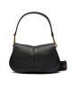 Gianni Chiarini Дамска чанта Helena Round BS 11088 TKL-NA Черен - Mera.bg