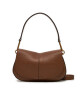 Gianni Chiarini Дамска чанта Helena Round BS 11088 TKL-NA Кафяв - Mera.bg