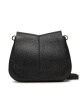 Gianni Chiarini Дамска чанта Helena Round BS 6036/COMM GRN-NA Черен - Mera.bg