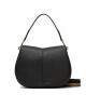 Gianni Chiarini Дамска чанта Helena Round BS 6037/COMM GRN-NA Черен - Mera.bg