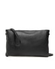 Gianni Chiarini Дамска чанта Hermy BS 3695/22AI GRN Nero - Mera.bg