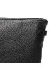 Gianni Chiarini Дамска чанта Hermy BS 3695/22AI GRN Nero - Mera.bg