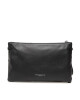 Gianni Chiarini Дамска чанта Hermy BS 3695/22AI GRN Nero - Mera.bg