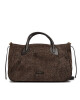 Gianni Chiarini Дамска чанта Judy BS 10121 LDN-PL Кафяв - Mera.bg