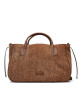 Gianni Chiarini Дамска чанта Judy BS 10121 LDN-PL Кафяв - Mera.bg