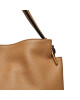 Gianni Chiarini Дамска чанта Leila BS 10686 GRN Кафяв - Mera.bg