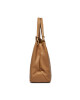Gianni Chiarini Дамска чанта Leila BS 10686 GRN Кафяв - Mera.bg