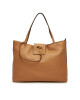 Gianni Chiarini Дамска чанта Marisol BS 11471 TKL Кафяв - Mera.bg