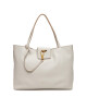 Gianni Chiarini Дамска чанта Marisol BS 11471 TKL Сив - Mera.bg