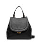 Gianni Chiarini Дамска чанта Marlene BS 10920 PNG Черен - Mera.bg