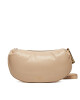 Gianni Chiarini Дамска чанта Matilde BS 11420 FOUCLD Бежов - Mera.bg