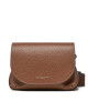 Gianni Chiarini Дамска чанта Minerva BS 10724 TKL-NA Кафяв - Mera.bg