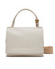 Gianni Chiarini Дамска чанта Nicole BS 11335 TKL-NAETN Сив - Mera.bg