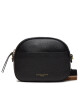 Gianni Chiarini Дамска чанта Nina BS 10530/COMM GRN-NA Черен - Mera.bg