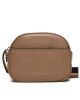 Gianni Chiarini Дамска чанта Nina BS 10530/COMM GRN-NA Кафяв - Mera.bg