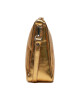 Gianni Chiarini Дамска чанта Nora Pouch BS 10225/24PE FOU MET Rich Gold - Mera.bg
