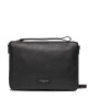 Gianni Chiarini Дамска чанта Nora Pouch BS 10225/24PE GRN Черен - Mera.bg