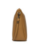 Gianni Chiarini Дамска чанта Nora Pouch BS 10225/24PE GRN Кафяв - Mera.bg