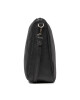 Gianni Chiarini Дамска чанта Nora Pouch BS 10225/24PE GRN Черен - Mera.bg